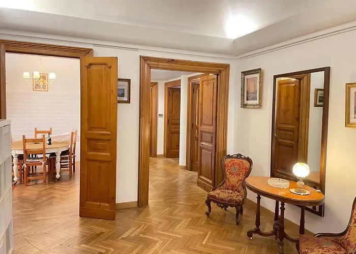 Matrimoniale Centro Vaticano Homestay